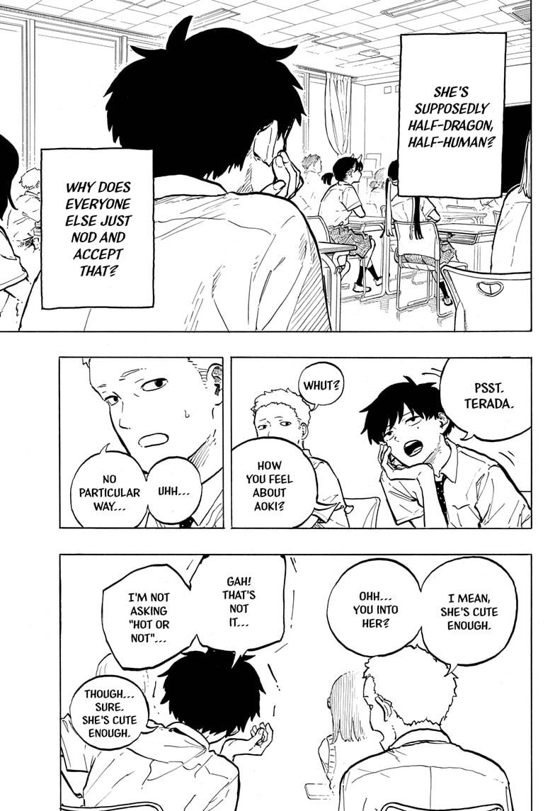 Ruri Dragon, Chapter 42 image 03